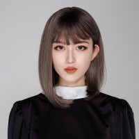 蒋若涵