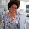 Maria Pilar Ndivo