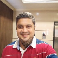 Damodar Bhat