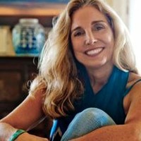 Marnie Masuda-Cleveland