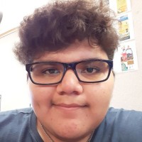 David Quintanilla Cart