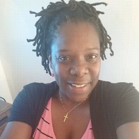 Ericka Monk
