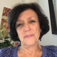 Mary Gaertner