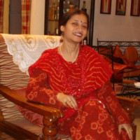 jayati chakravarty