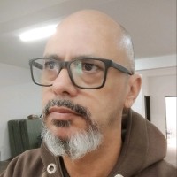Marco Rangel