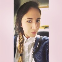 Nicole Naveda Clavijo