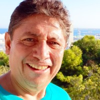 Jorge Hernandez