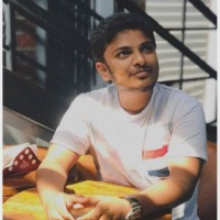 Js Abishek
