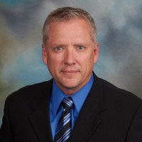 Brian Strunk