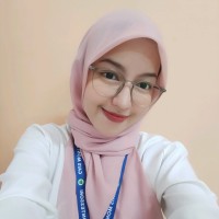 Rafa Fitri Salimah
