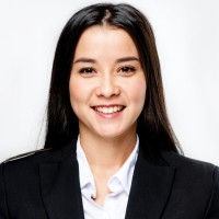 Alisa Kim
