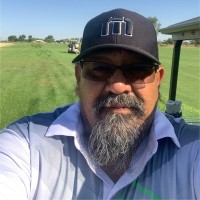 Freddy Rangel