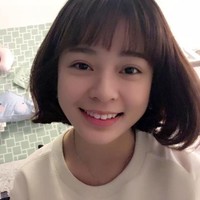 Jingwei Tong