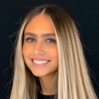MacKenzie Curry