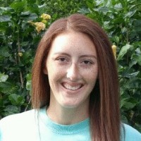 Tara Currier