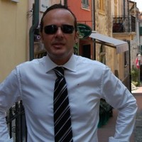 Cristiano Dalmasso