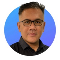 Fendi Manap