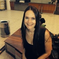 Dee Loschiavo