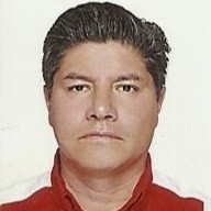 SALVADOR IZQUIERDO DOMINGUEZ