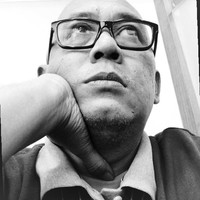 Yudi Asmadi