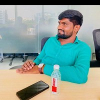 Dipak Chavan