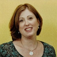Paula Soper