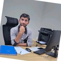 Bashir Ahmad
