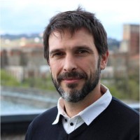 Ramón Ropero Arrabal