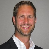 Peter Christopher F. Musæus