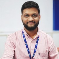 Satendra Kumar Saini