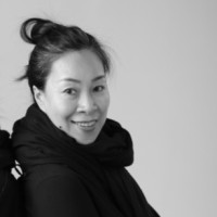 Joy Cheng