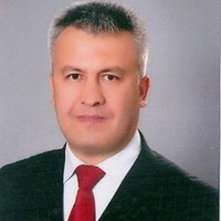 Yılmaz Bayar