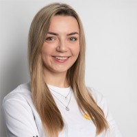 Emilija Gerulytė