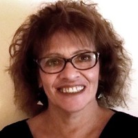 Deborah Smith