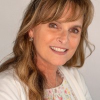 Kim Fratino