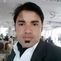 Santosh Kumar (Advocate)