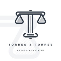 Dalys Torres