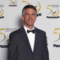 Christopher Braun