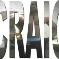 Craig Smith