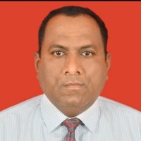 Aziz Bashir Khan