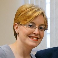 Stephanie Frederick