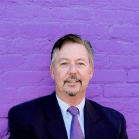 David Morrow