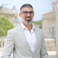 Jad Bakri