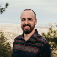 Evan Gaertner