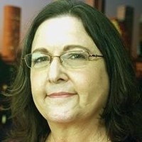 Michelle Barry
