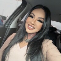 Erika Saldana