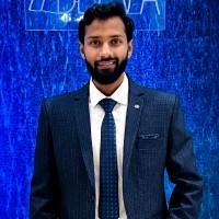 Mithilesh Kumar