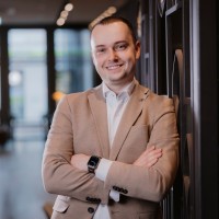 Andreas Meinert