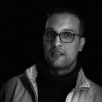 Ahmed Mohi
