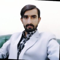 Muhammad Azeem